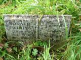 image of grave number 681983